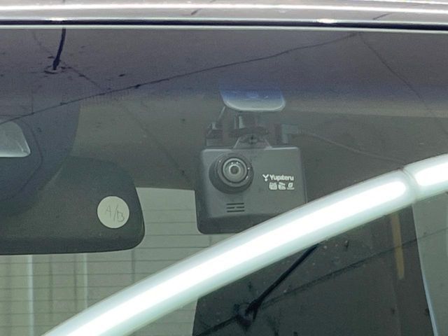 HONDA N-ONE 2015 Image 31