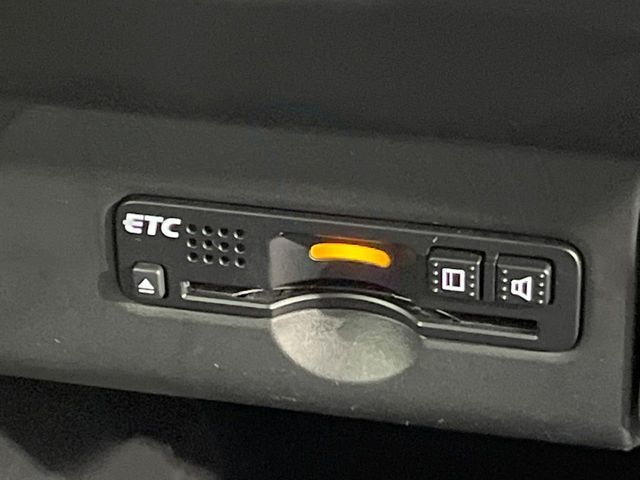 HONDA N-ONE 2015 Image 31