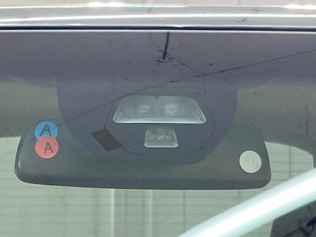 HONDA N-ONE 2015 Image 31