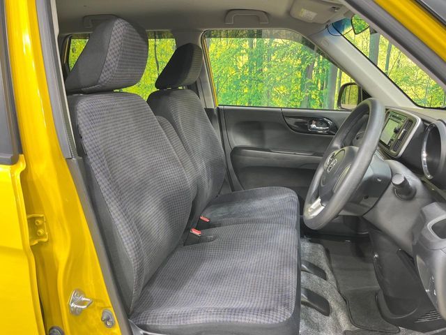 HONDA N-ONE 2015 Image 31