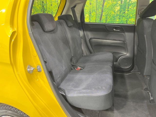 HONDA N-ONE 2015 Image 31