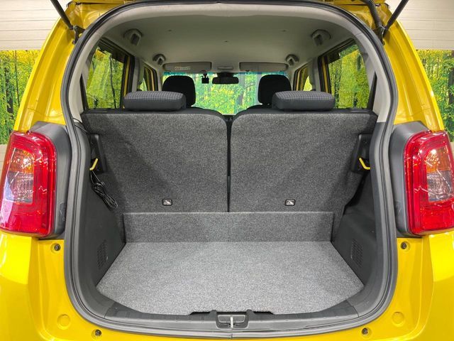 HONDA N-ONE 2015 Image 31