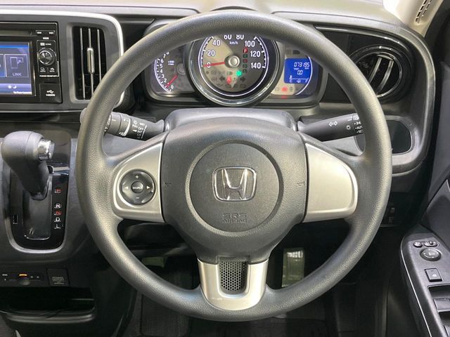 HONDA N-ONE 2015 Image 31