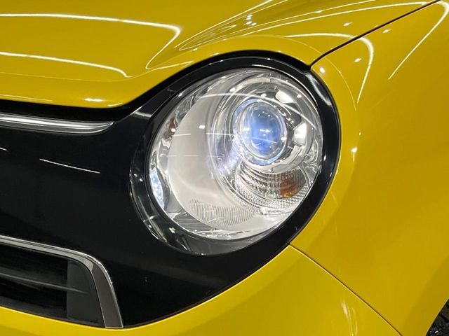 HONDA N-ONE 2015 Image 31