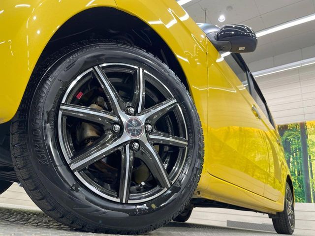 HONDA N-ONE 2015 Image 31