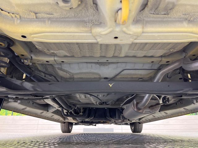 HONDA N-ONE 2015 Image 31