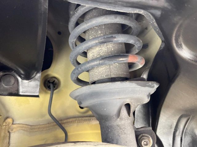 HONDA N-ONE 2015 Image 31