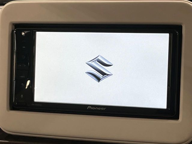 SUZUKI ALTO LAPIN 2021 Image 31