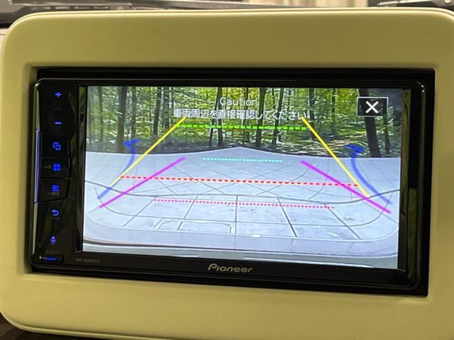 SUZUKI ALTO LAPIN 2021 Image 31