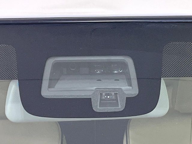 SUZUKI ALTO LAPIN 2021 Image 31