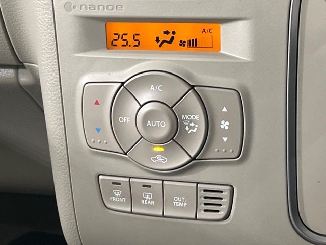 SUZUKI ALTO LAPIN 2021 Image 31