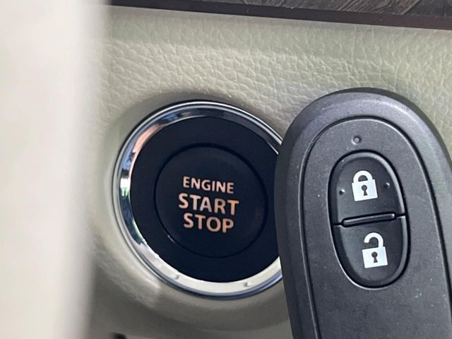 SUZUKI ALTO LAPIN 2021 Image 31