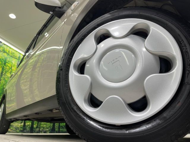 SUZUKI ALTO LAPIN 2021 Image 31