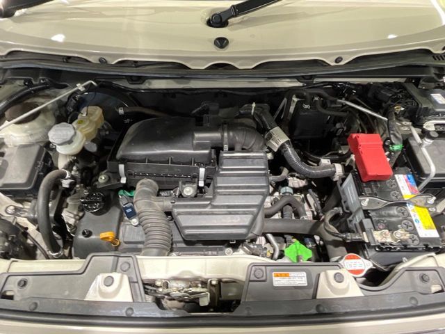 SUZUKI ALTO LAPIN 2021 Image 31