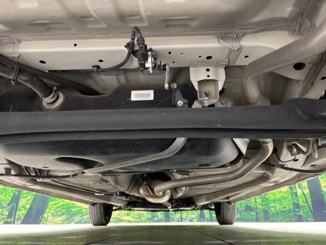 SUZUKI ALTO LAPIN 2021 Image 31