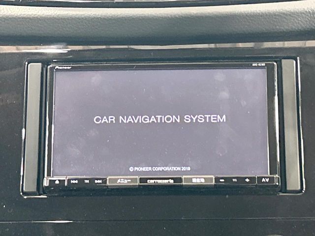 NISSAN X-TRAIL 4WD 2020 Image 31