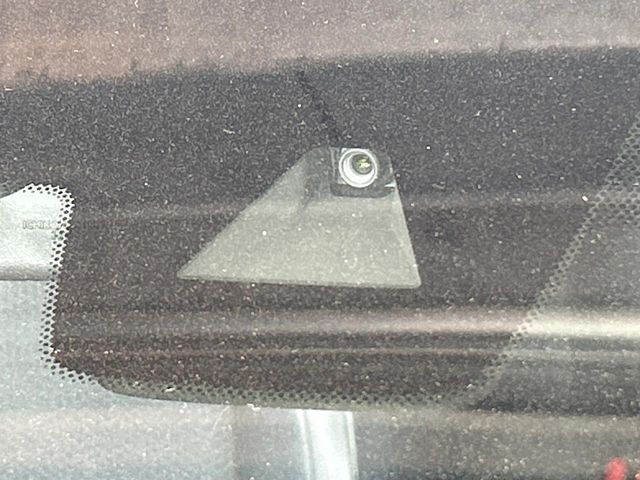 NISSAN X-TRAIL 4WD 2020 Image 31