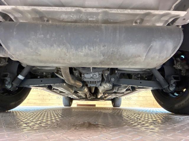 NISSAN X-TRAIL 4WD 2020 Image 31