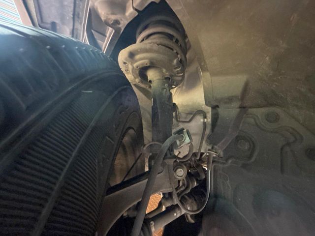 NISSAN X-TRAIL 4WD 2020 Image 31