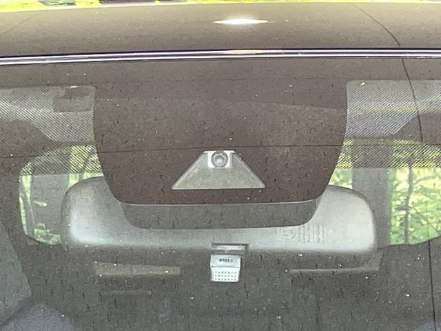 TOYOTA RAV4 2WD 2021 Image 31