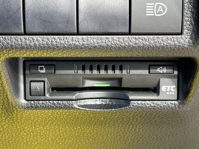 TOYOTA RAV4 2WD 2021 Image 31