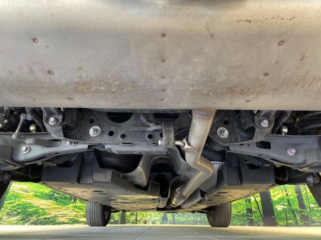 TOYOTA RAV4 2WD 2021 Image 31