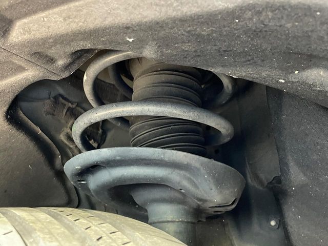 TOYOTA RAV4 2WD 2021 Image 31