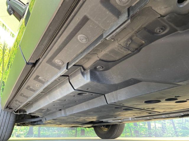 TOYOTA RAV4 2WD 2021 Image 31