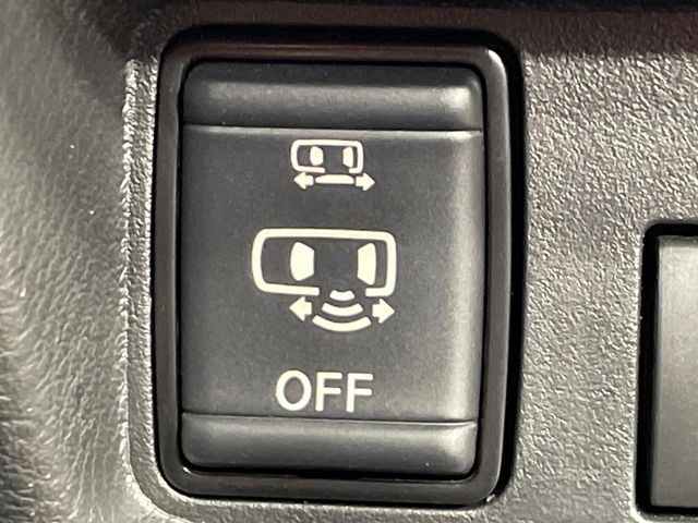 NISSAN ROOX 2023 Image 31