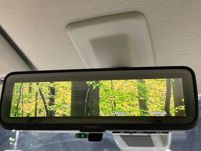 NISSAN ROOX 2023 Image 31