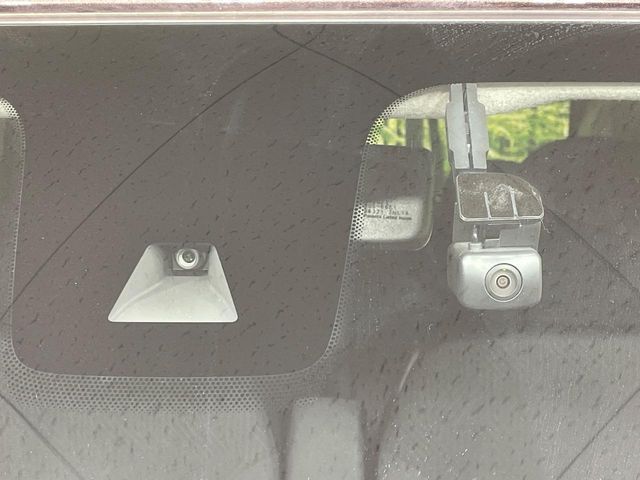 NISSAN ROOX 2023 Image 31