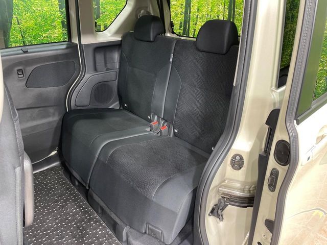 NISSAN ROOX 2023 Image 31