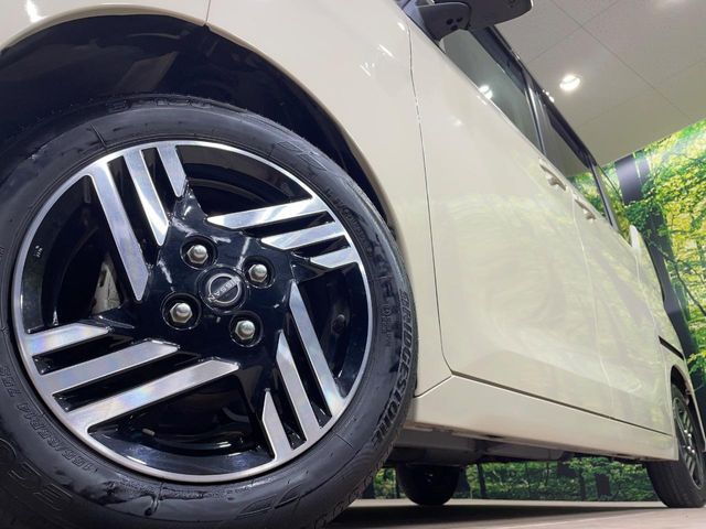 NISSAN ROOX 2023 Image 31