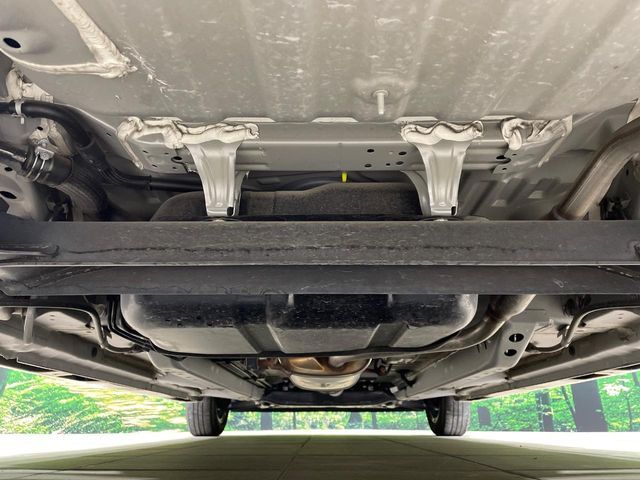 NISSAN ROOX 2023 Image 31