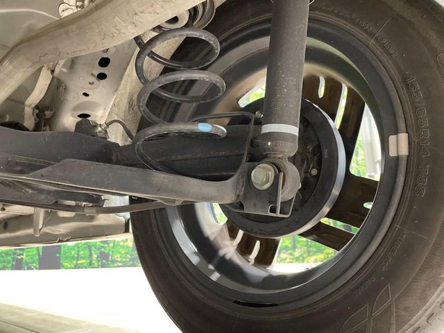 NISSAN ROOX 2023 Image 31