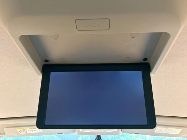 NISSAN SERENA  S-HYBRID 2019 Image 31