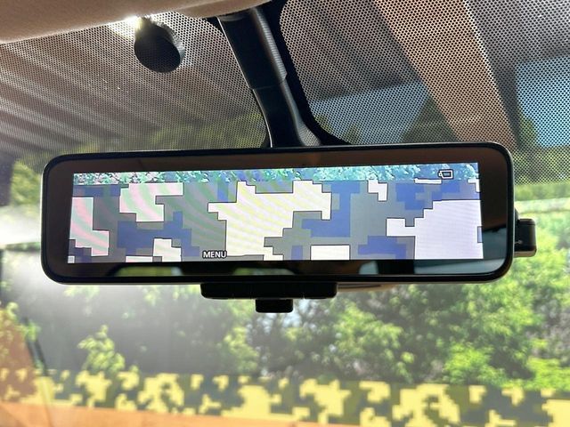 NISSAN SERENA  S-HYBRID 2019 Image 31