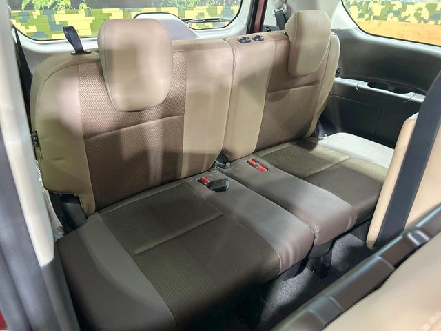 NISSAN SERENA  S-HYBRID 2019 Image 31