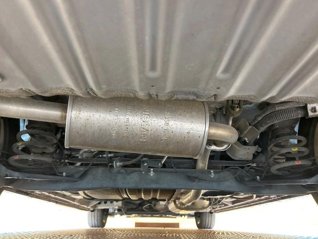 NISSAN SERENA  S-HYBRID 2019 Image 31