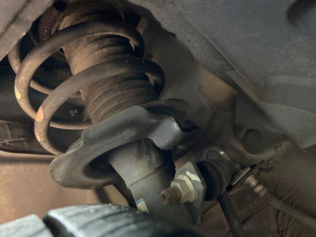 NISSAN SERENA  S-HYBRID 2019 Image 31