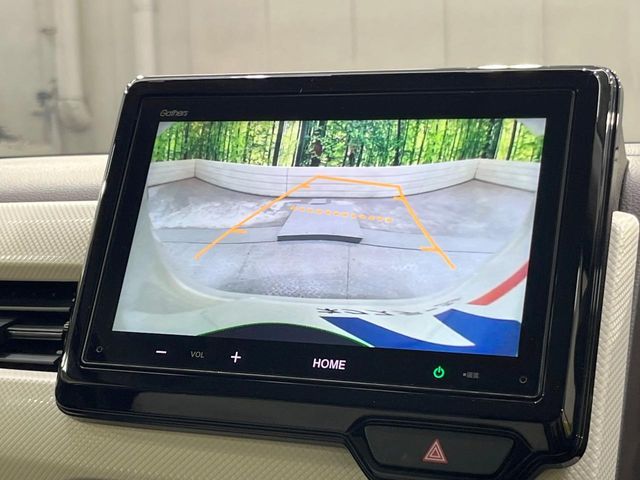 HONDA N-WGN 2024 Image 31