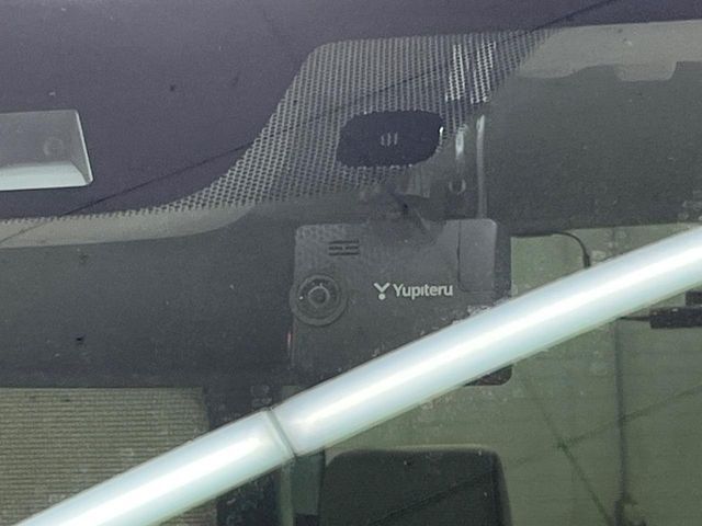 HONDA N-WGN 2024 Image 31