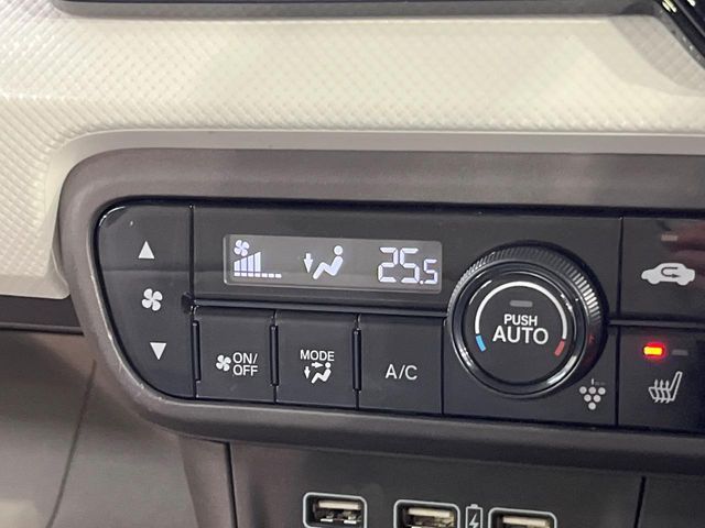 HONDA N-WGN 2024 Image 31