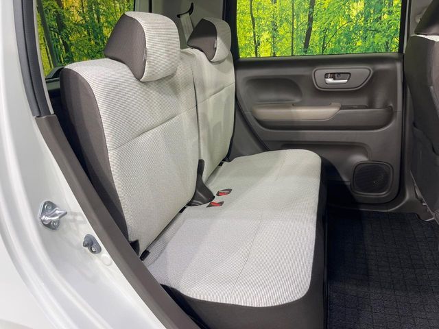 HONDA N-WGN 2024 Image 31