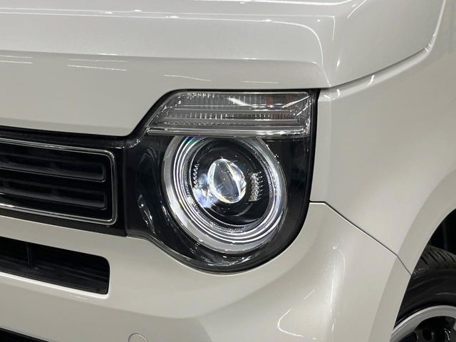 HONDA N-WGN 2024 Image 31