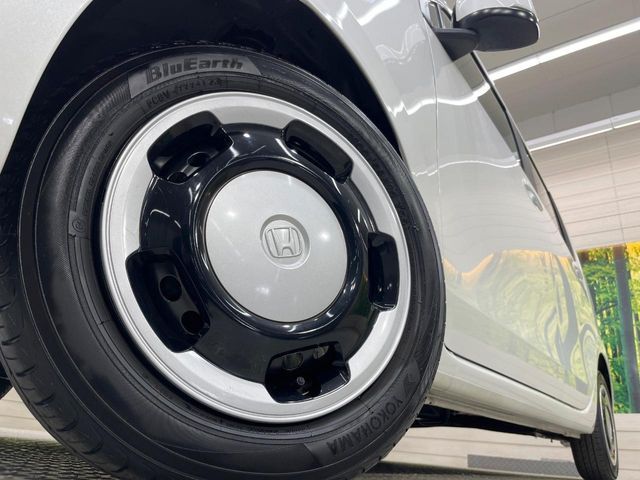 HONDA N-WGN 2024 Image 31