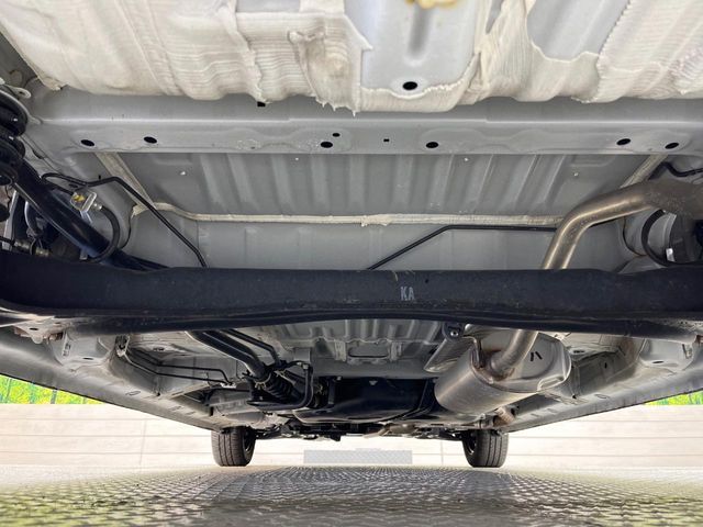 HONDA N-WGN 2024 Image 31