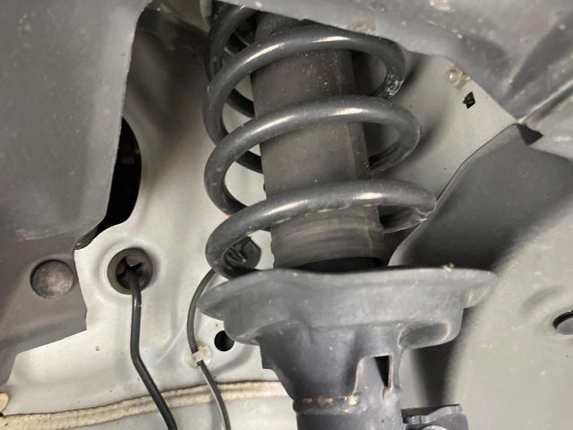 HONDA N-WGN 2024 Image 31