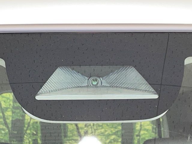 HONDA N BOX 2026 Image 31