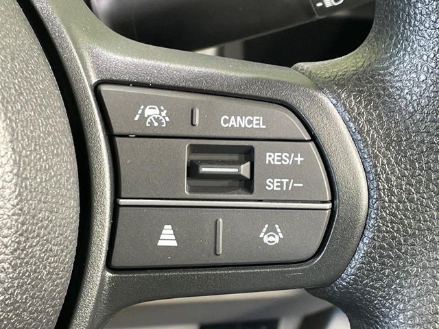 HONDA N BOX 2026 Image 31